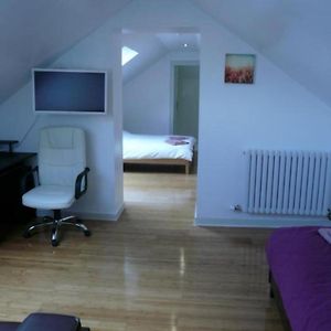 Ardenlea House Hotel B&B